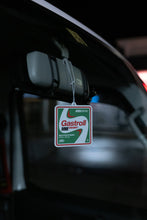 Load image into Gallery viewer, Gastroll Soybean Blend Air Freshener