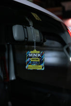 Load image into Gallery viewer, MNK Super Drink Air Freshener