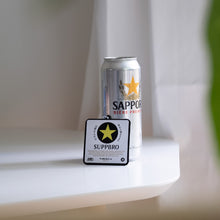 Load image into Gallery viewer, Suppbro Air Freshener