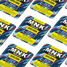 Load image into Gallery viewer, MNK Super Drink Air Freshener