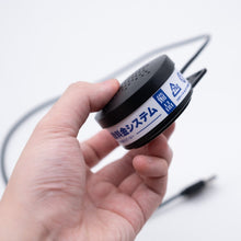 Load image into Gallery viewer, ETC Melody Box