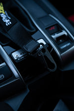 Load image into Gallery viewer, MIDNIGHT KONBINI Keyclip Strap