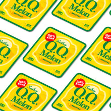 Load image into Gallery viewer, QQ Melon Air Freshener