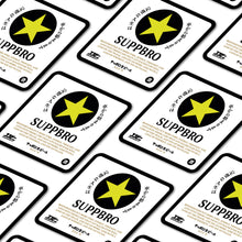 Load image into Gallery viewer, Suppbro Air Freshener