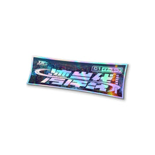 Load image into Gallery viewer, Midnight Wangan Sticker