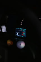 Load image into Gallery viewer, G-Sense G Force Visualizer
