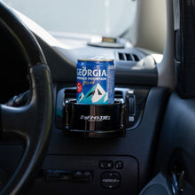 Load image into Gallery viewer, Midnight Konbini JDM Cup Holder
