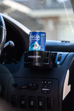 Load image into Gallery viewer, Midnight Konbini JDM Cup Holder
