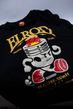 Load image into Gallery viewer, Elrod T-Shirt
