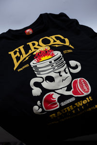 Elrod T-Shirt