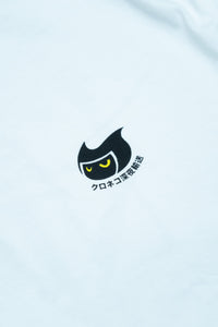 Late Night Delivery T-Shirt