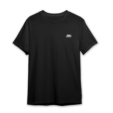 Load image into Gallery viewer, Midnight Konbini Parts Receipt T-Shirt
